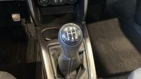 Suzuki Swift 1.2 Hybrid 83ch Pack — photo 15