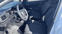 Citroen C3 1.2 PureTech 83ch S&S Shine — photo 9