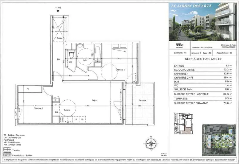 Photo 2