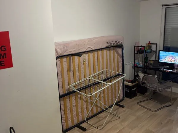 Chambre a louer