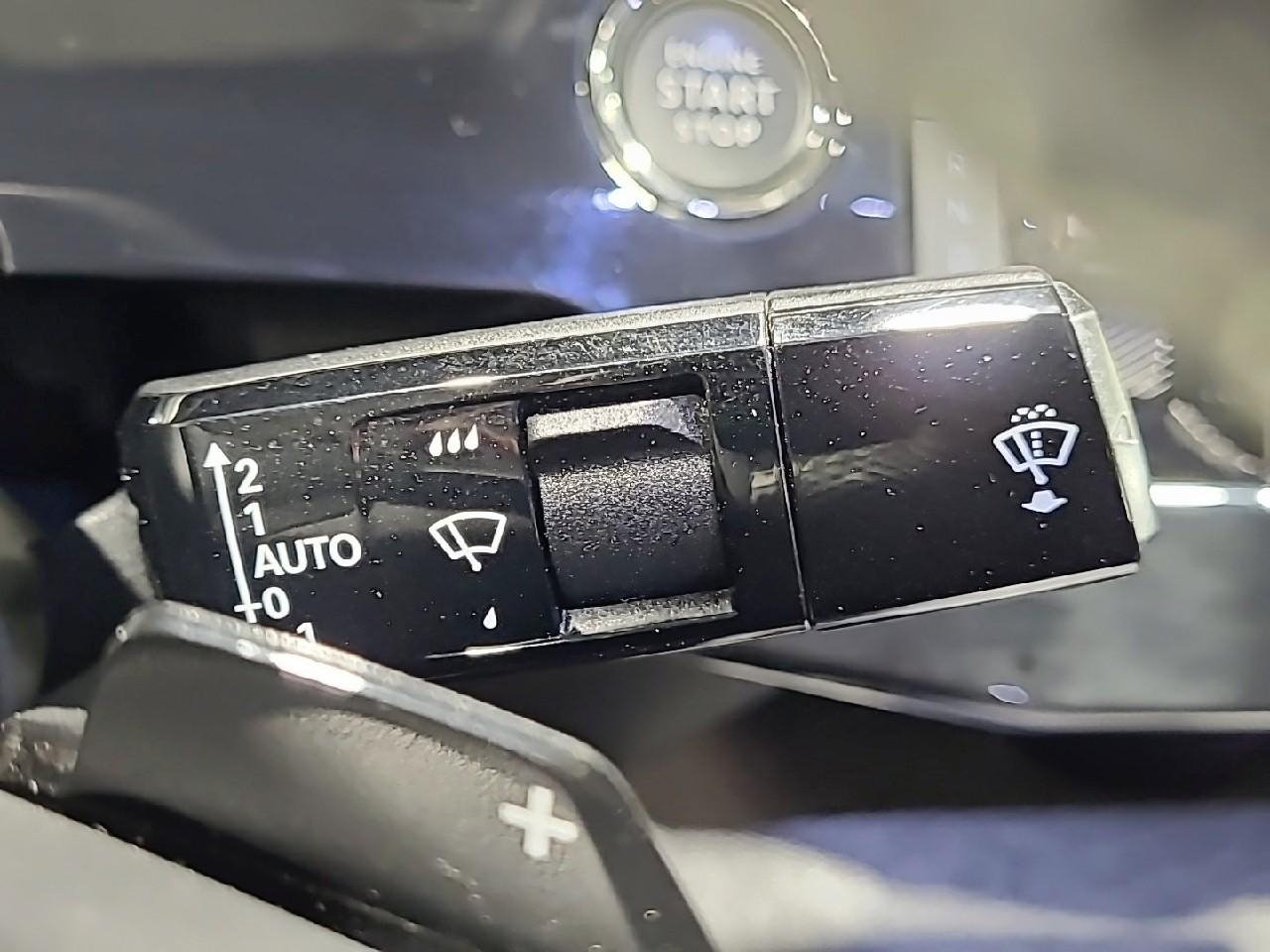 Peugeot 3008 hybrid 136 e-dcs6 gt — photo 22