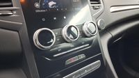 Renault Mégane Estate 1.5 Blue dCi 115ch Business -21N — photo 15