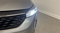 Renault Clio 1.0 TCe 90ch Evolution - 25 — photo 17