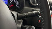 Dacia Duster 1.5 Blue dCi 115ch Evasion 4x2 E6U — photo 24