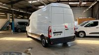 Renault Master F3500 L3H3 2.3 Blue dCi 135ch Confort Euro6E — photo 7