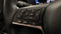 Nissan Juke 1.6 Hybrid 143ch Business+ 2023.5 — photo 27