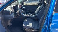 Alpine A290 180ch 52kWh GT — photo 12