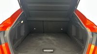 Renault Arkana 1.6 E-Tech 145ch RS Line -21B — photo 7