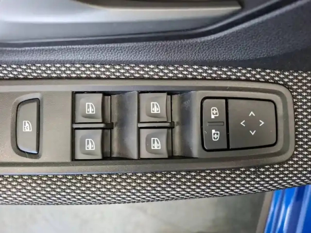 Dacia Sandero eco-g 100 — photo 15