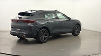 Cupra Formentor 1.5 eHybrid 204ch V DSG6 — photo 5
