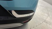 Renault Captur 1.6 E-Tech hybride rechargeable 160ch Intens -21 — photo 21