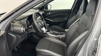 Nissan Juke 1.0 DIG-T 114ch Shadow 2023.5 — photo 12