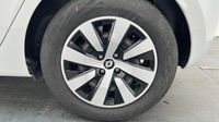 Renault Clio 1.0 TCe 90ch Equilibre — photo 11