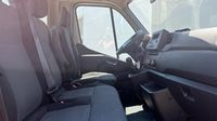 Renault Master RJ3500 L2 Porte à faux court 2.3 Blue dCi 130ch EuroVI — photo 15