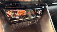 Mitsubishi Eclipse Cross 2.4 MIVEC PHEV 188ch Black Collection 4WD 2023 — photo 23