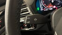 Bmw X3 sDrive18d 150ch xLine — photo 23