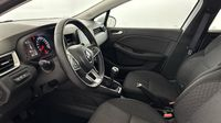Renault Clio 1.0 SCe 65ch Zen -21N — photo 12