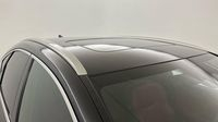 Lexus Nx 450h+ Executive 4WD — photo 22