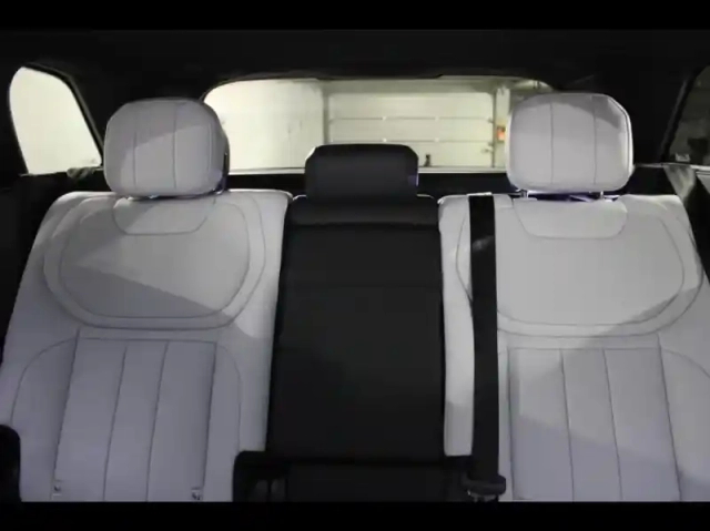Land Rover Range Rover sport 3.0 p460e 460ch phev dynamic se — photo 20