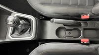 Dacia Sandero 1.0 ECO-G 100ch Stepway Expression — photo 23