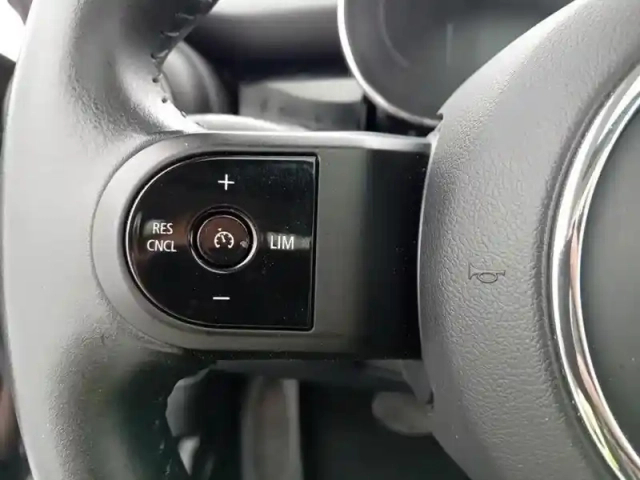 Mini Mini cooper 136ch  edition camden bva7 — photo 28