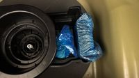 Peugeot 208 1.2 Hybrid 100ch Active e-DCS6 — photo 27