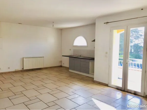 Voici l'annonce finale, complète et parfaitement ciblée pour Beynost, prête à être copiée-collée sur