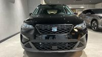 Seat Arona 1.0 TSI 95ch Edition
