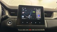 Renault Captur 1.0 TCe 90ch Evolution — photo 19