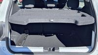 Dacia Sandero 1.0 TCe 90ch Stepway Confort -22 — photo 7
