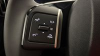 Citroen C3 Aircross 1.2 Turbo 100ch PLUS — photo 25