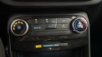 Ford Puma 1.0 Flexifuel 125ch ST-Line — photo 26