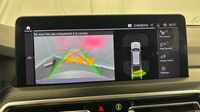 Bmw X3 sDrive18d 150ch M Sport — photo 29