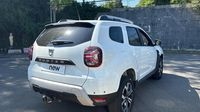 Dacia Duster 1.0 ECO-G 100ch Prestige + 4x2 — photo 5