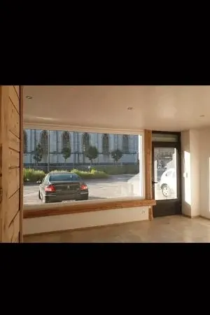 Local commercial