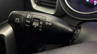 Kia Ceed 1.0 T-GDI 100ch Active — photo 24