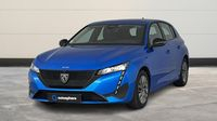 Peugeot 308 1.2 PureTech 110ch S&S Active Pack