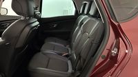 Renault Scénic 1.3 TCe 140ch energy Intens EDC — photo 13