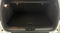 Renault Captur 1.8 E-Tech full hybrid 160ch esprit Alpine - 25 — photo 14