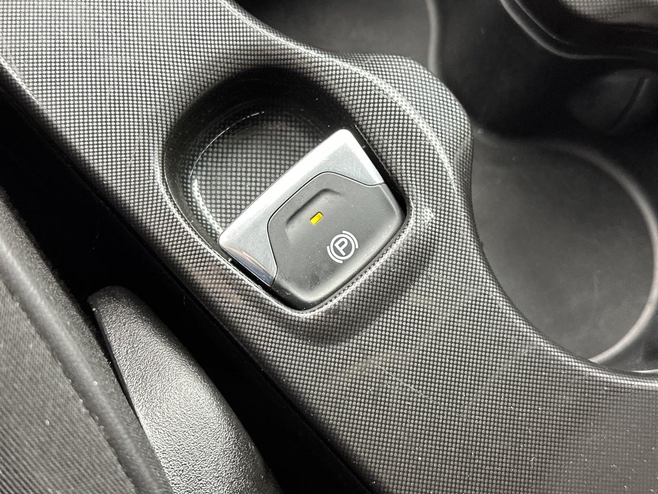 Fiat 500X 1.5 firefly 130 ch s/s dct7 hybrid — photo 30