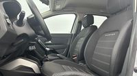 Dacia Duster 1.5 Blue dCi 115ch Prestige 4x2 — photo 9