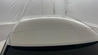 Peugeot 3008 HYBRID 225ch Allure e-EAT8 — photo 22