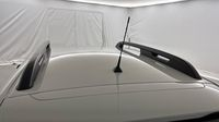Dacia Duster 1.0 ECO-G 100ch Expression 4x2 — photo 22