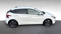 Hyundai I20 1.2 84ch Intuitive — photo 4