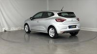 Renault Clio 1.0 TCe 90ch Business -21N — photo 8