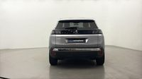 Peugeot 3008 1.5 BlueHDi 130ch S&S Allure Pack EAT8 — photo 6