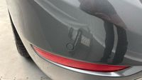 Bmw Série 2 Gran Tourer 218d xDrive 150ch Sport — photo 21