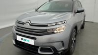 Citroen C5 Aircross BlueHDi 130ch S&S Feel
