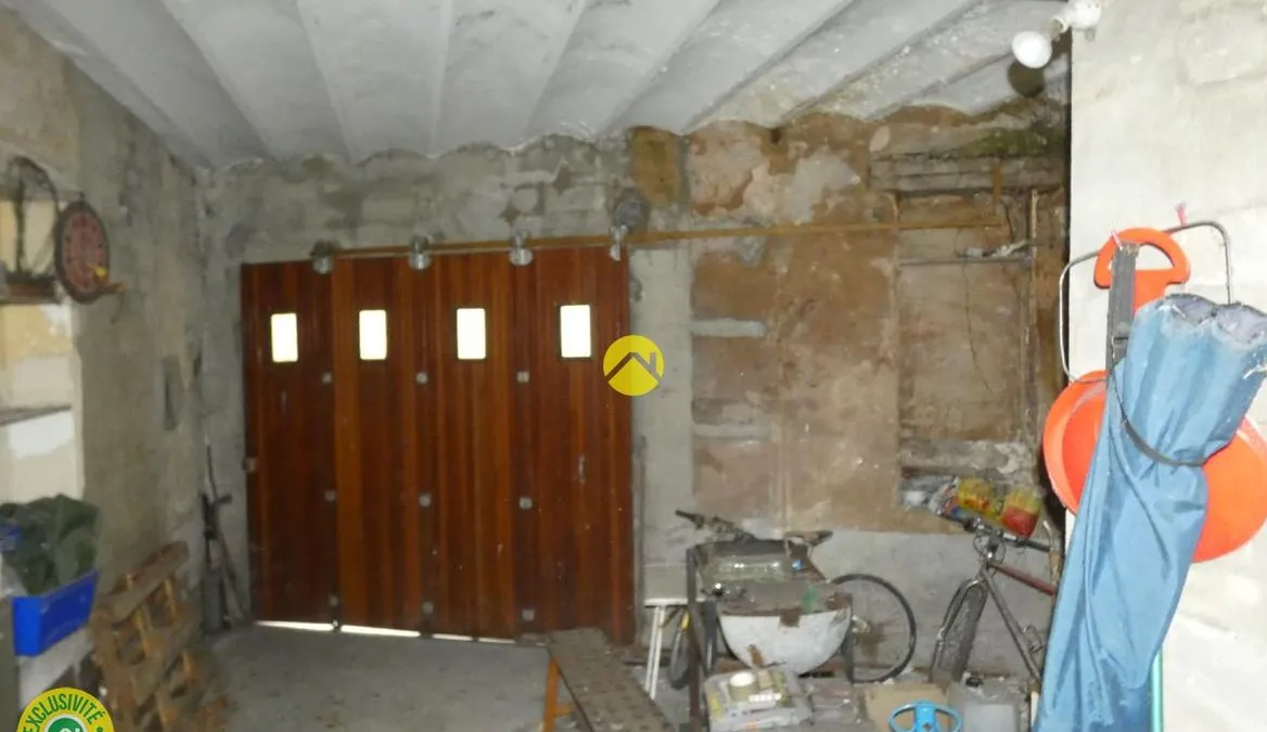 Photo 20