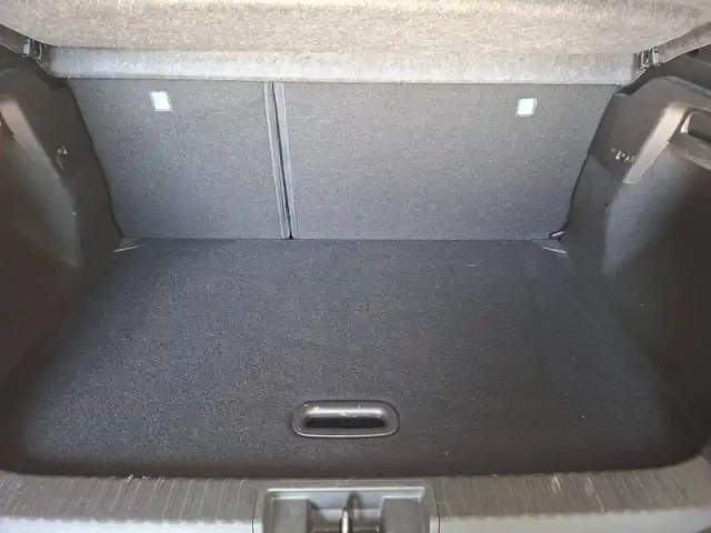 Renault Captur tce 90 - 21 — photo 178